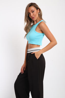 83906 топ-майка