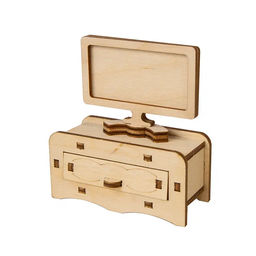 Набор мебели "Гостиная"