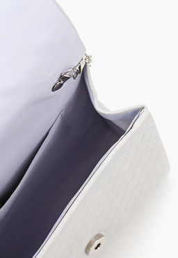 Клатч 3/0332/023