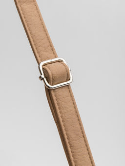 Темно-бежевый мешок-трансформер S.Lavia  фото 11