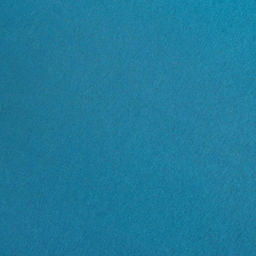 Простыня на резинке Купу-Купу 180х200х20 см - Kupu-kupu фото 2