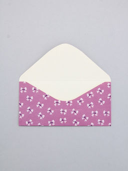 Цена за 10 шт. Конверт для денег Для Тебя, мишка, 16,5 х 8 см