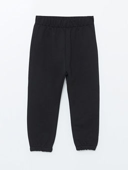 Beli Lastikli K?z Bebek Jogger E?ofman Alt?