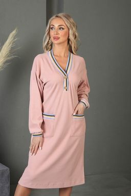 Платье П5-5152/2 - Wisell фото 9