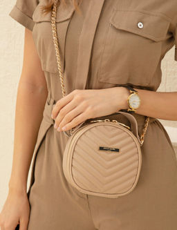 Bej _apraz _anta - Pierre cardin фото 2