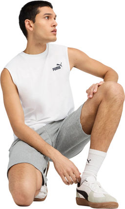 Майка взрослая