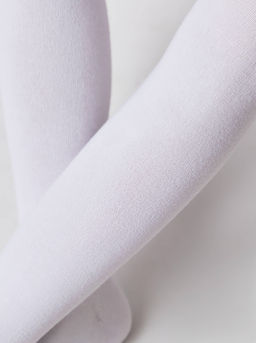 Conte-kids TIP-TOP белый - Conte elegant фото 6