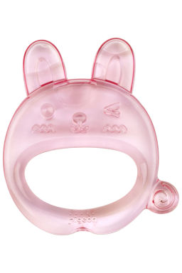 pigeon / Прорезыватель охлаждающий от 4 мес.