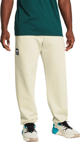 Брюки мужские