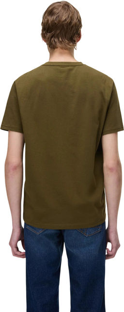 Футболка мужская