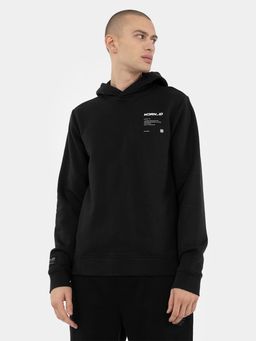 Джемпер мужской