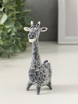 Сувенир "Жираф" 11 см