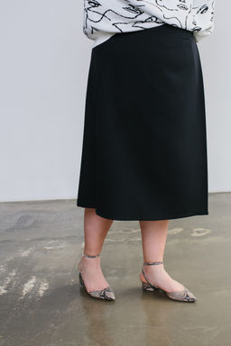 Юбка женская - Jp фото 8