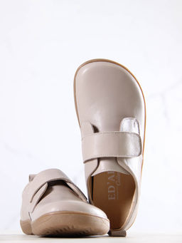 Туфли босоногие 183.natabr.Визон стар