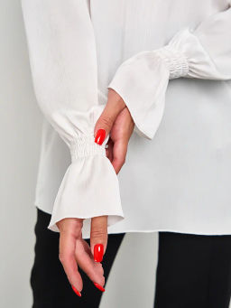 JETTY Блуза  фото 9