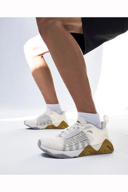 Кроссовки для фитнеса Anta A-FORM 3 PRO  фото 3