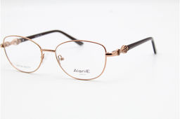 Оправа ALANIE 90154 55-17-142 С4