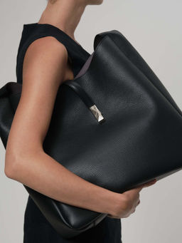 Сумка Eva DBR 31053 черный фото 3