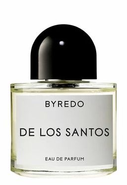 BYREDO DE LOS SANTOS u EDP 50 ml M