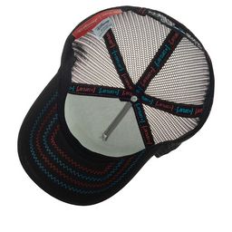 Бейсболка CAPSLAB арт. CL/DIS/1/FLO Disney Mickey Mouse (белый / черный)