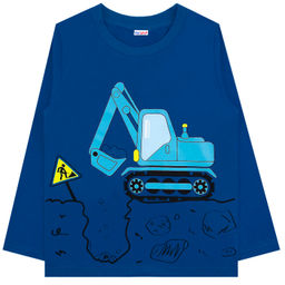 Джемпер кулирка 0033101916