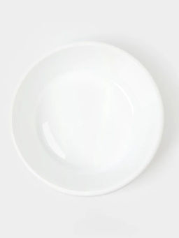 Таз 11л круглый (ассорти)