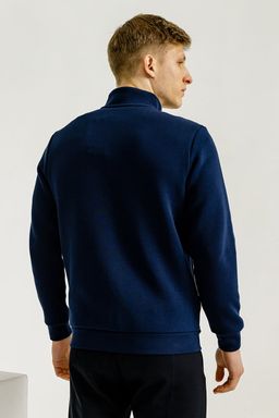 Олимпийка Anta Training  фото 2