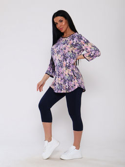 Костюм Оливия - Нагорная текстиль фото 5