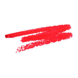 Beauty Bomb Карандаш для губ / Lip Pencil Alt Lolita / тон / shade 08  фото 3