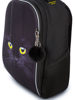 Рюкзак школьный L18 - Steiner фото 13