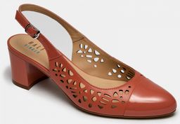 Туфли RALF RINGER 886110ОР/ОКП886110ОР  фото 2