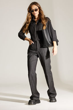 Брюки Vesnaletto 3978  фото 2