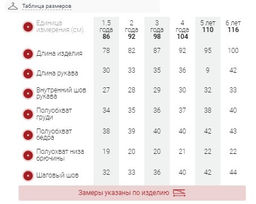 Горнолыжный костюм Valianly детский для мальчика голубого цвета 9205Gl  фото 15