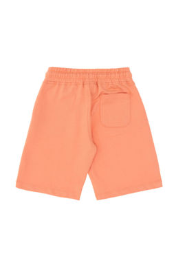 Мальчик лосось Орме Капри Бермудские Бермудские острова Скидка в корзине - U.s. polo assn фото 3