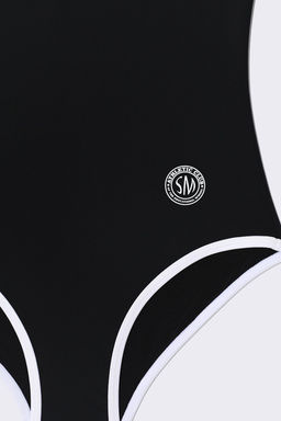 Купальник - Смена фото 11