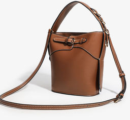 A-ZR-116-Brown - Ferro фото 5