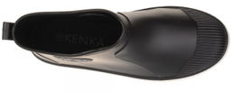 Велингтон Kenka EWS_86024_black