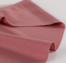 Трусики A17767270