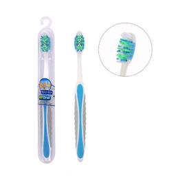 FARRES /YS0001/ Зубная щетка цветная. 50