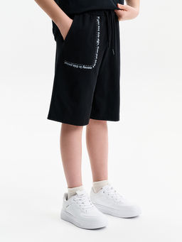 BFH3388U Шорты для мальчика