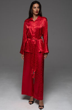 Комплект Mia-Amore