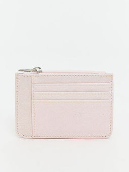 Fermuarl? Kad?n Kartl?k