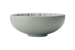 Салатник Solaris серо-зелёный, 15,5 см, 0,5 л