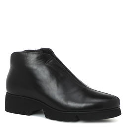 Женские ботинки TENDANCE Артикул 3245135, черный