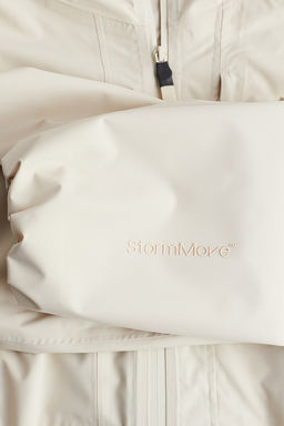 Chubasquero en StormMove - H&m фото 8