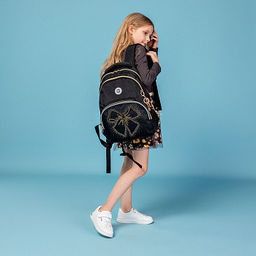 RG-460-5 Рюкзак школьный - Grizzly фото 6