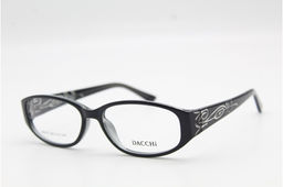 Оправа DACCHI 34419 56-16-140 C1