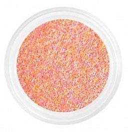 Манка для дизайна М7