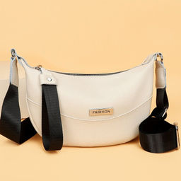 Bags Сумка женская / кожа / 03242  фото 5