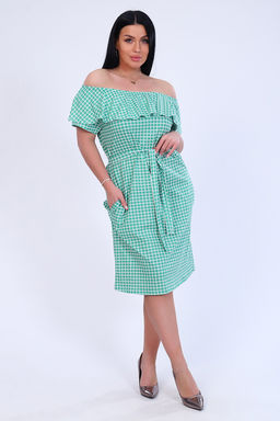 Платье 71064 - Натали фото 6
